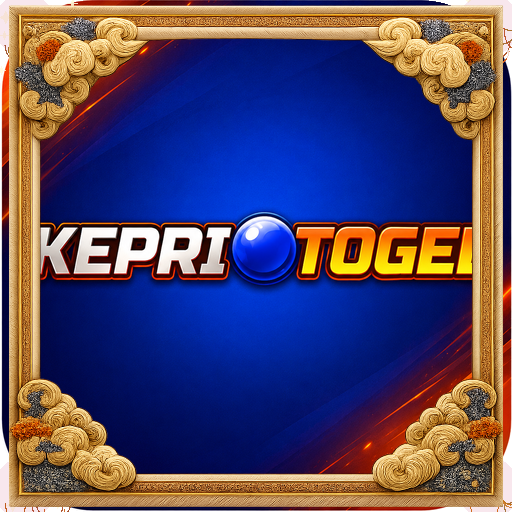 kepritogel — galeri pratinjau - APK Resmi